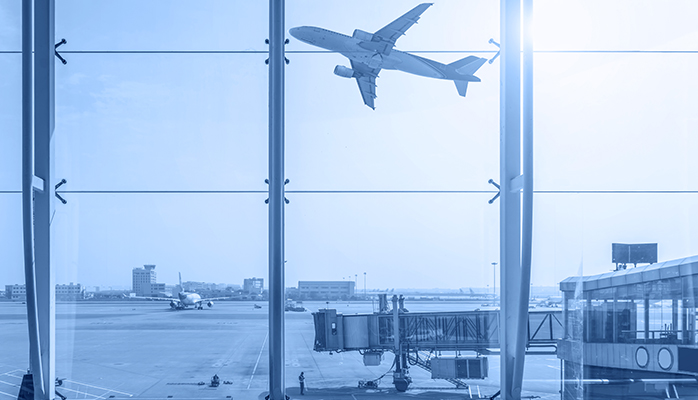 Contestation des refus d'autorisation de voyage relevant du régime ETIAS : mise en place d'un recours préalable obligatoire