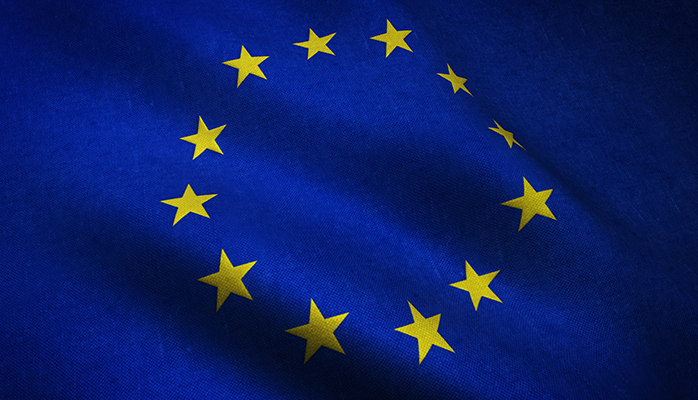 Système d'information Schengen (SIS) :  nouvelle catégorie de signalement pour les personnes impliquées dans des formes graves de criminalité ou dans des actes de terrorisme.   