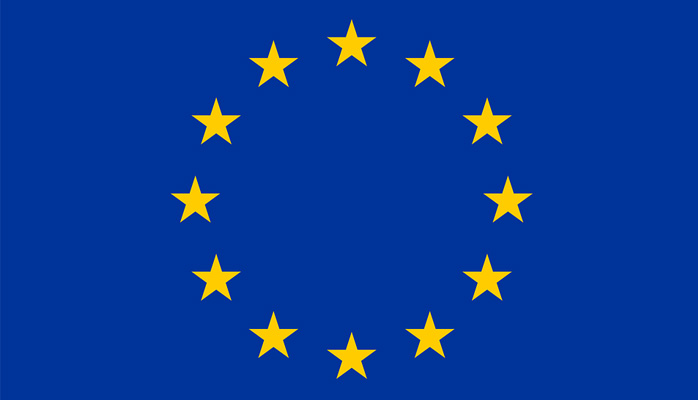 Suspension intégrale de l’application de l’accord entre la Communauté européenne et la Fédération de Russie visant à faciliter la délivrance de visas aux citoyens de l’Union européenne et de la Fédération de Russie 