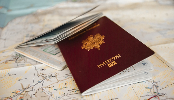 CEDH : questions de nationalité avant et après l’indépendance de l’Algérie