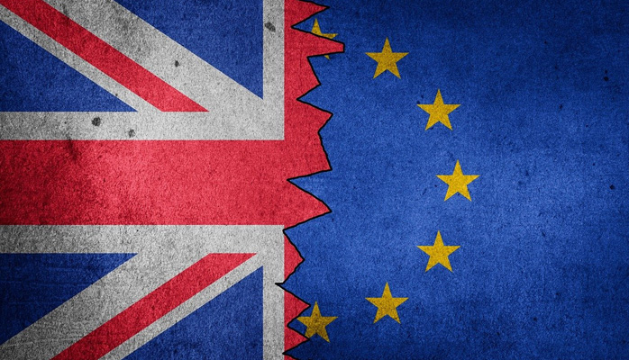 Les Britanniques du Limousin demandent en nombre un titre de séjour pour rester ici après le Brexit