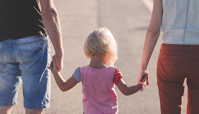 Titre de séjour du parent d’un enfant placé sous mesure d’assistance éducative