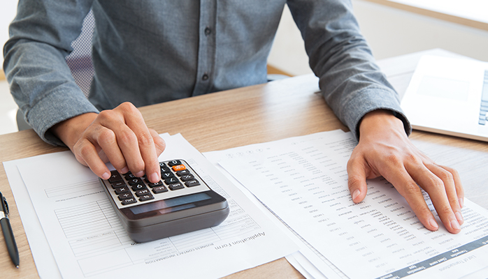 Taxes sur les titres de séjour : la loi de finances simplifie (un peu) le régime