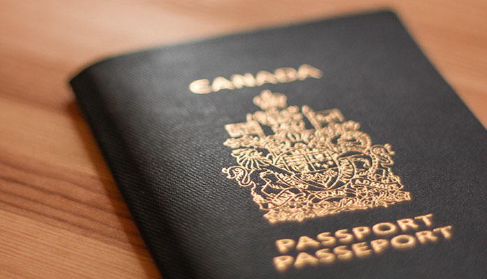Immigration : sortir les sans-papiers de l’impasse