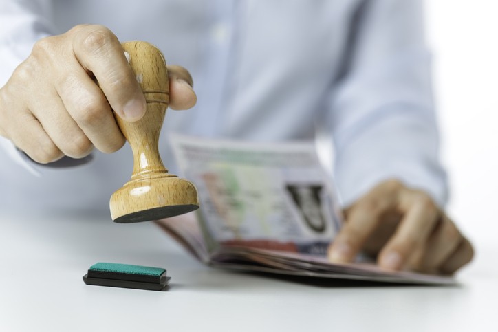 Elargissement des demandes de titres de séjour via L’ANEF 