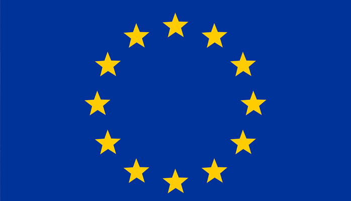 Suspension d'un refus de renouvellement de titre de séjour en qualité de membre de citoyen de l'Union européenne… - TA Montreuil - Ordonnance 15 janvier 2021